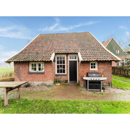 Ferienwohnung in Twente ab 59€ pro Nacht