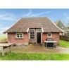 Ferienwohnung in Twente ab 59€ pro Nacht