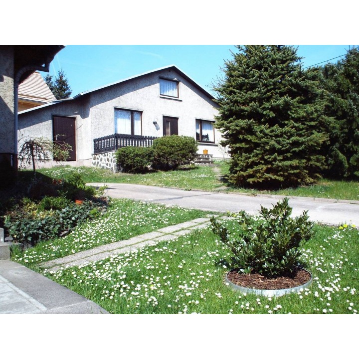 Ferienhaus in Rennsteig ab 48€ pro Nacht