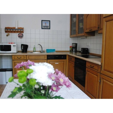 Ferienwohnung in Harz ab 59€ pro Nacht