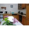 Ferienwohnung in Harz ab 59€ pro Nacht