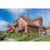Ferienwohnung in Dahme ab 57€ pro Nacht