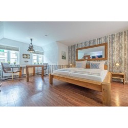 Ferienwohnung in Flensburg ab 57€ pro Nacht