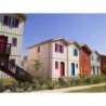 Ferienwohnung in Gironde ab 52€ pro Nacht
