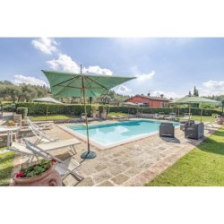 Ferienwohnung in Florenz Provinz ab 58€ pro Nacht