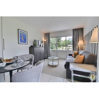 Ferienhaus in Côtes-d'Armor ab 51€ pro Nacht