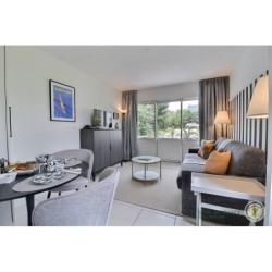 Ferienhaus in Côtes-d'Armor ab 51€ pro Nacht