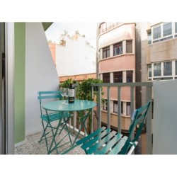 Ferienwohnung in Las Palmas ab 52€ pro Nacht