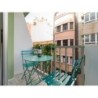Ferienwohnung in Las Palmas ab 52€ pro Nacht