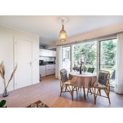Ferienwohnung in Carnac ab 52€ pro Nacht
