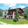 Ferienwohnung in Zillertal ab 52€ pro Nacht