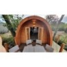 Ferienhaus in Haithabu ab 52€ pro Nacht