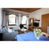 Ferienwohnung in Sehmatal ab 51€ pro Nacht