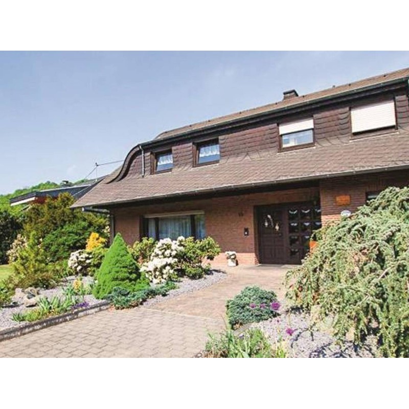 Ferienwohnung in Eifel ab 45€ pro Nacht