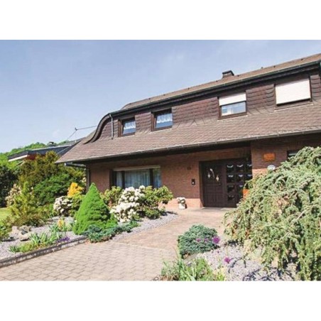 Ferienwohnung in Eifel ab 45€ pro Nacht