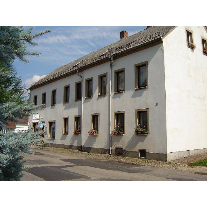 Ferienwohnung in Mittelsachsen ab 33€ pro Nacht