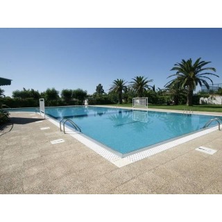 Ferienhaus in Baix Camp ab 50€ pro Nacht