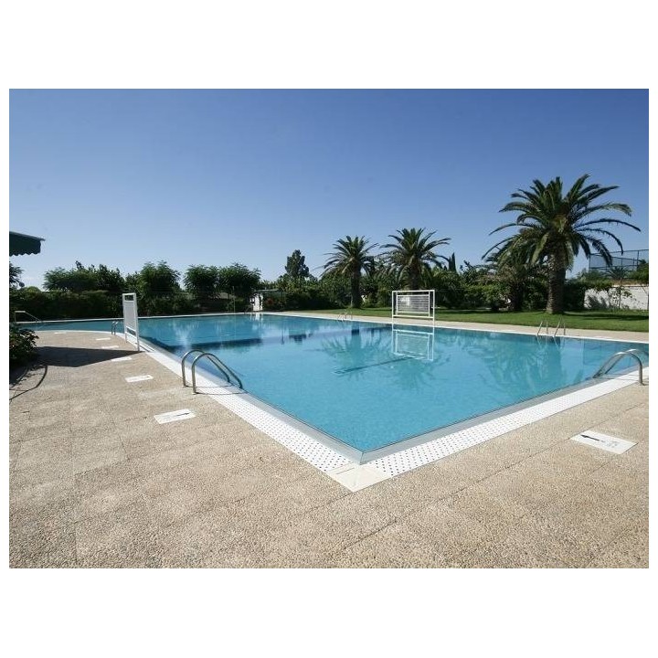 Ferienhaus in Baix Camp ab 50€ pro Nacht