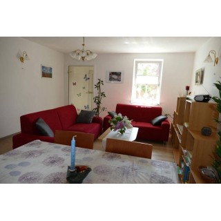 Ferienwohnung in Rügen ab 58€ pro Nacht