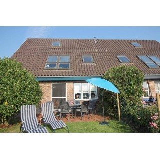Ferienwohnung in Garding ab 50€ pro Nacht