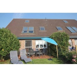 Ferienwohnung in Garding ab 50€ pro Nacht