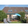 Ferienwohnung in Garding ab 50€ pro Nacht