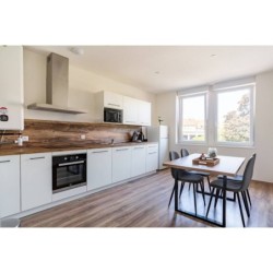 Ferienwohnung in Elsass ab 54€ pro Nacht