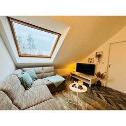 Ferienwohnung in Lütow ab 43€ pro Nacht