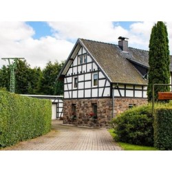 Ferienwohnung in Eifel ab 50€ pro Nacht