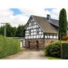 Ferienwohnung in Eifel ab 50€ pro Nacht