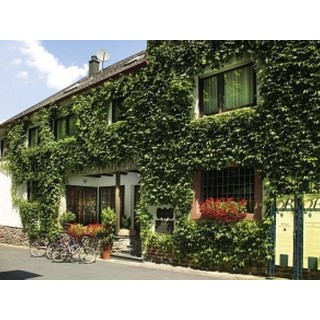 Ferienwohnung in Mosel ab 56€ pro Nacht