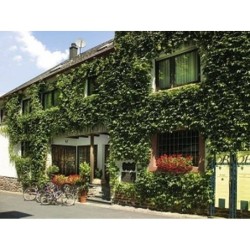 Ferienwohnung in Mosel ab 56€ pro Nacht