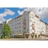 Sommer in der Stadt