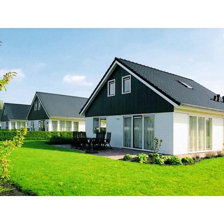 Ferienhaus in Aa en Hunze ab 55€ pro Nacht