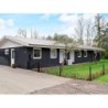 Ferienhaus in Rødby ab 51€ pro Nacht