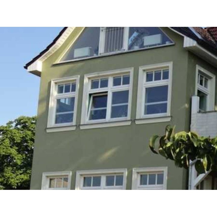 Hotel in Neubrandenburg ab 51€ pro Nacht