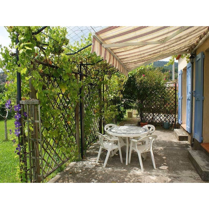 Ferienhaus in Peyruis ab 49€ pro Nacht