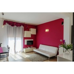 Ferienwohnung in Porto Torres ab 54€ pro Nacht