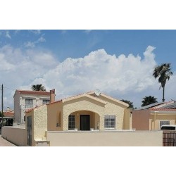 Ferienhaus in Costa Blanca ab 48€ pro Nacht