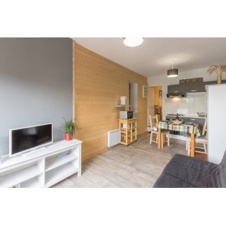 Ferienhaus in Marzan ab 58€ pro Nacht