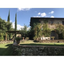 Hotel Borgo San Luigi