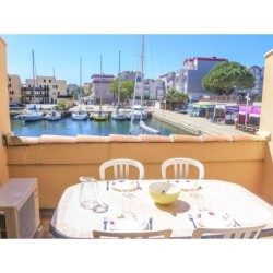 Ferienwohnung in Aude ab 46€ pro Nacht