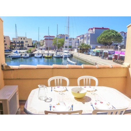 Ferienwohnung in Aude ab 46€ pro Nacht