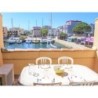 Ferienwohnung in Aude ab 46€ pro Nacht