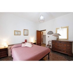 Ferienwohnung in Genua ab 58€ pro Nacht