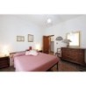 Ferienwohnung in Genua ab 58€ pro Nacht