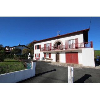 Ferienhaus in Pyrenäen ab 41€ pro Nacht