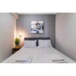 Ferienwohnung in Lefkada ab 47€ pro Nacht