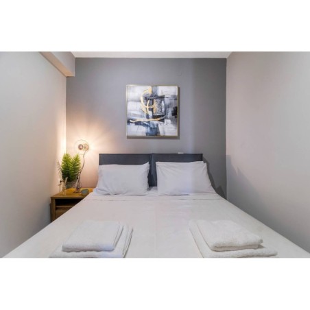 Ferienwohnung in Lefkada ab 47€ pro Nacht