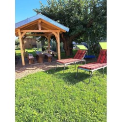 Ferienwohnung in Rhön ab 52€ pro Nacht